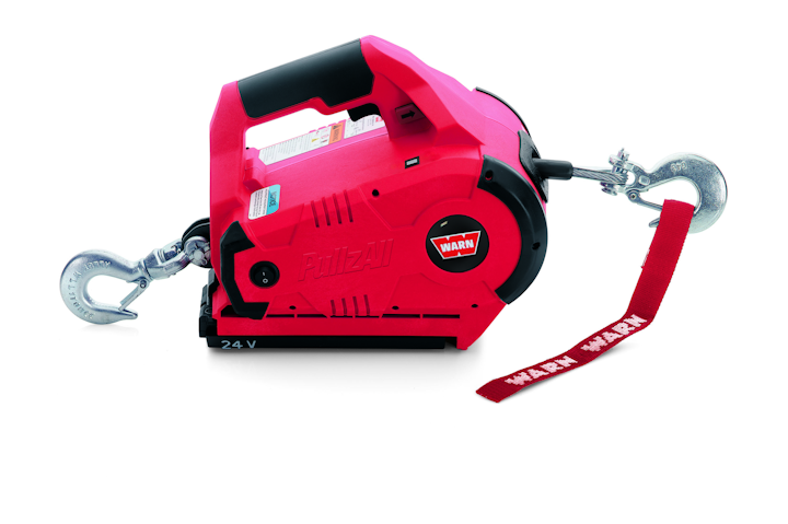 Content Dam Up En Articles 2013 10 Utility Equipment Tool Makes Heavy Work Quick And Easy Leftcolumn Article Thumbnailimage File