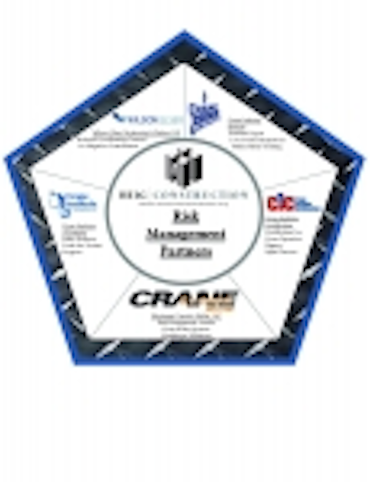 Content Dam Up En Articles 2013 10 Utility Safety Crane Industry Insurance Carrier Names Cic As Risk Management Partner Leftcolumn Article Thumbnailimage File