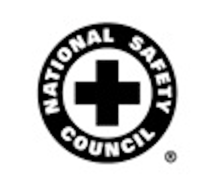 Content Dam Up En Articles 2013 10 Utility Safety Osha Top 10 Violations For 2013 Leftcolumn Article Thumbnailimage File