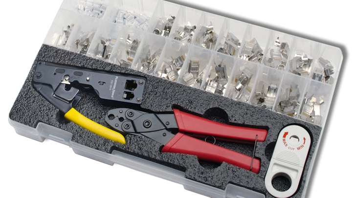 Content Dam Up En Articles 2013 10 Utility Supplies 10gig Termination Kit From Platinum Tools Leftcolumn Article Thumbnailimage File