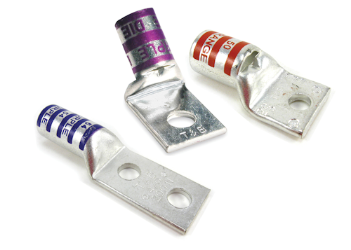 Content Dam Up En Articles 2013 10 Utility Supplies Compression Connectors Leftcolumn Article Thumbnailimage File