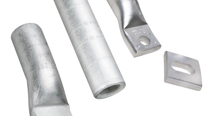 Content Dam Up En Articles 2013 10 Utility Supplies Connectors Are Ul Listed And Csa Certified Leftcolumn Article Thumbnailimage File