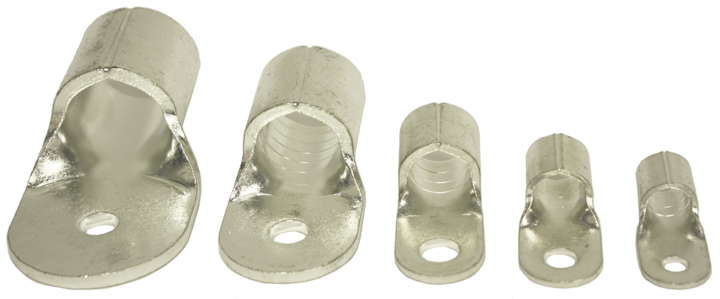 Content Dam Up En Articles 2013 10 Utility Supplies Hydent Oem Uninsulated Lugs From Burndy Leftcolumn Article Thumbnailimage File