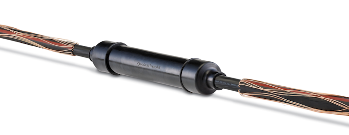Content Dam Up En Articles 2013 10 Utility Supplies Shrink Fit Cable Joints Make Cable Splicing Easier Leftcolumn Article Thumbnailimage File
