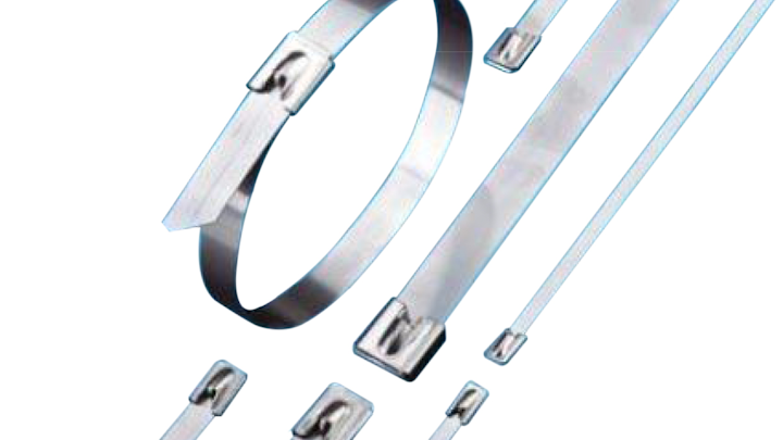 Content Dam Up En Articles 2013 10 Utility Supplies Stainless Steel Fully And Partially Coated Cable Ties Leftcolumn Article Thumbnailimage File