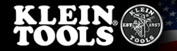 Content Dam Up En Articles 2013 10 Utility Supplies Tools Accessories And Fasteners From Klein Tools Leftcolumn Article Thumbnailimage File
