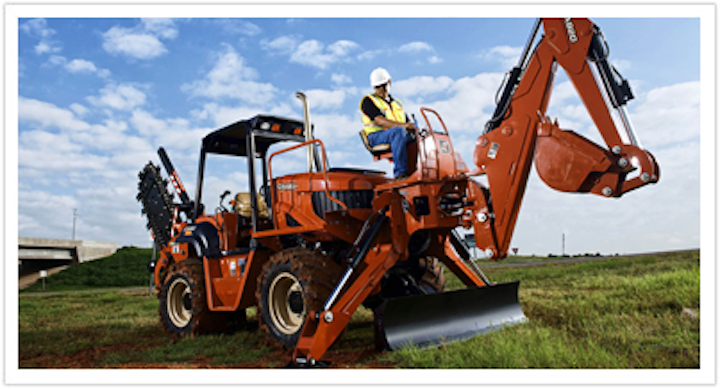 Content Dam Up En Articles 2013 10 Utility Vehicles Rt100 Ride On Tractor From Ditch Witch Leftcolumn Article Thumbnailimage File