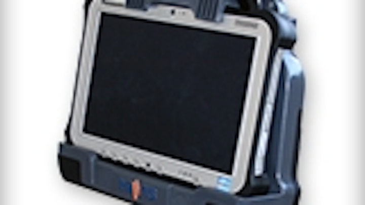 Content Dam Up En Articles 2013 10 Vehicle Docking Station For Panasonic Toughpad Fz G1 Now Available Leftcolumn Article Thumbnailimage File