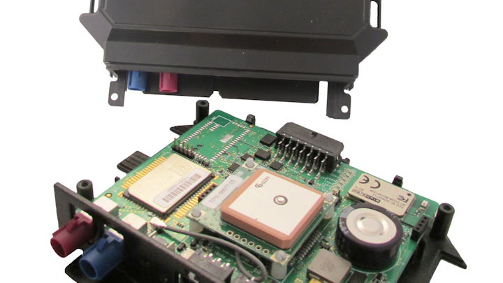 Content Dam Up En Articles 2013 10 Vehicle Tracking Device Extends Capabilities Beyond Vehicle Tracking Leftcolumn Article Thumbnailimage File
