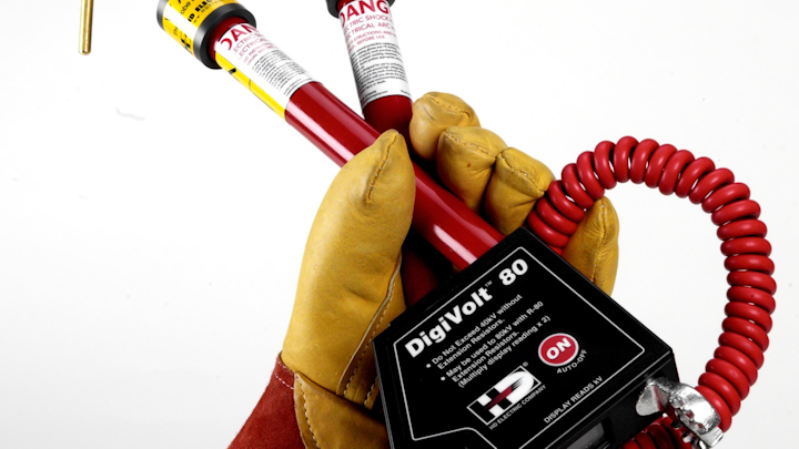Content Dam Up En Articles 2013 10 Voltage Meter Dvm 80 Series Digital Voltmeters From Hd Electric Leftcolumn Article Thumbnailimage File