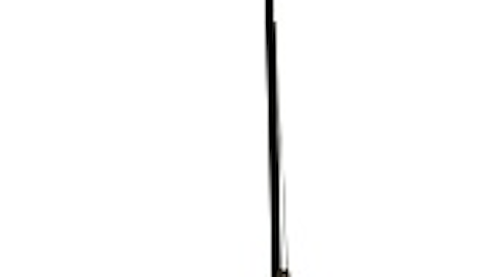 Content Dam Up En Articles 2013 10 Work Light Heavy Duty Trailer Mounted Light Tower Leftcolumn Article Thumbnailimage File