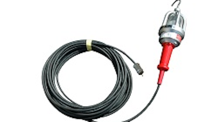Content Dam Up En Articles 2013 10 Work Light High Performance Led Drop Light From Larson Electronics Leftcolumn Article Thumbnailimage File
