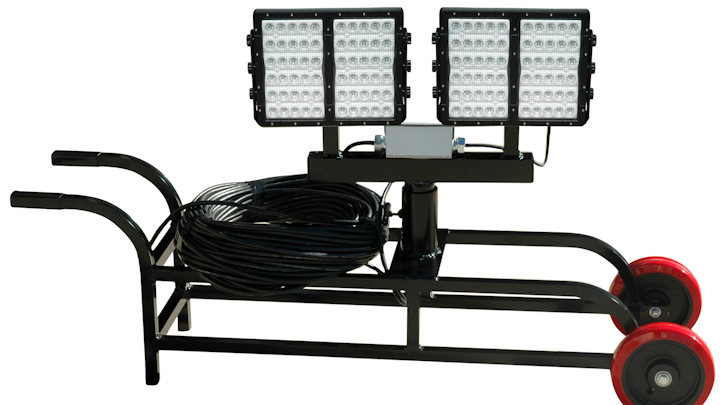 Content Dam Up En Articles 2013 10 Work Light High Power Led Light Cart From Larson Electronics Leftcolumn Article Thumbnailimage File