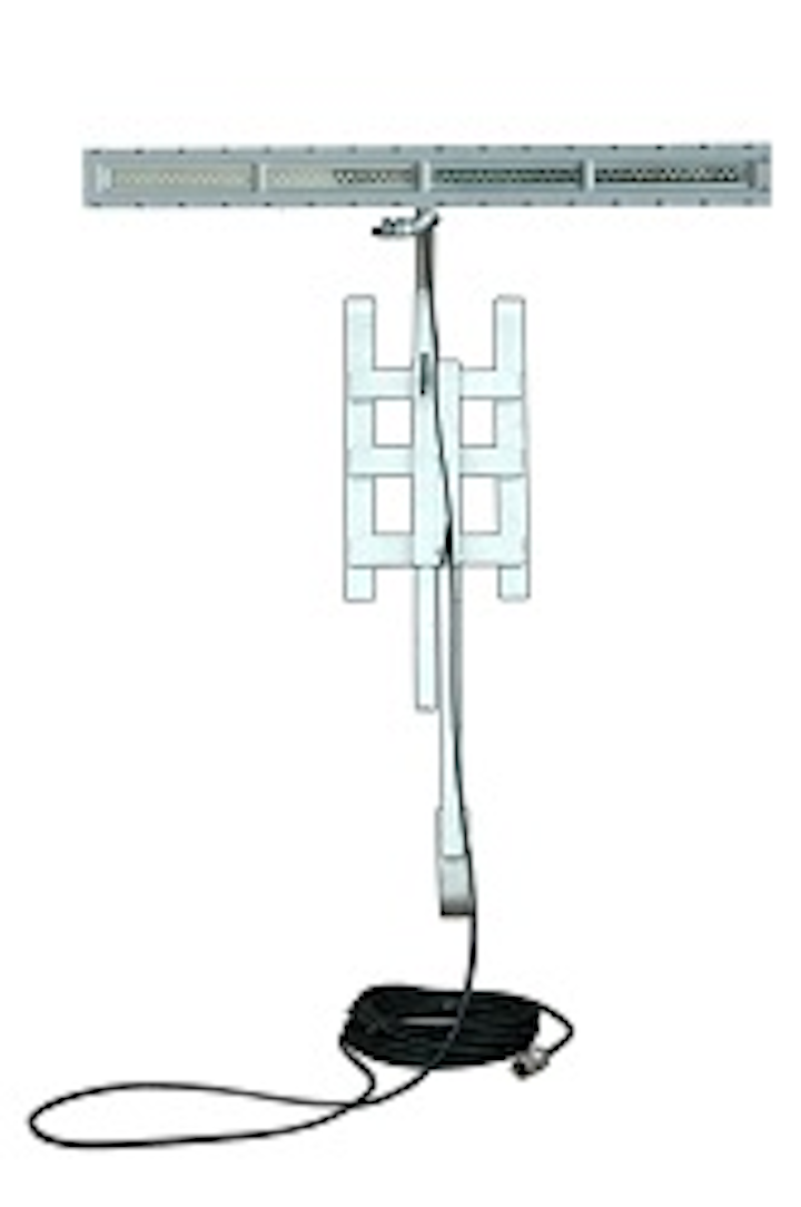 Content Dam Up En Articles 2013 10 Work Light Led Light For Portable Mounting To Ladders Scaffolds Railings Leftcolumn Article Thumbnailimage File