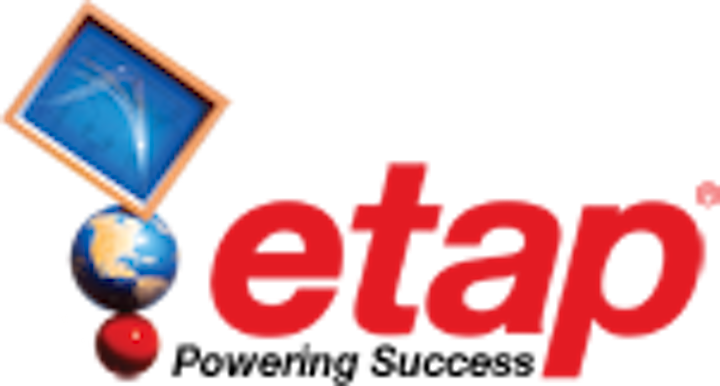 Content Dam Up En Articles 2013 11 Arc Flash Hazard Assessment Incident Analysis Leftcolumn Article Thumbnailimage File