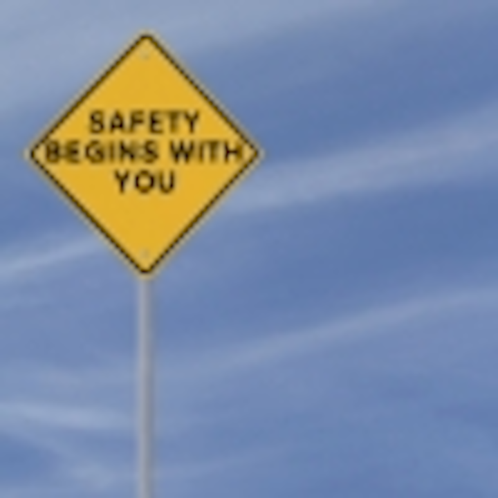 Content Dam Up En Articles 2013 11 Check Out Utility Products New Safety Blogs Leftcolumn Article Thumbnailimage File