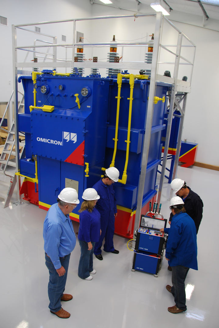 Content Dam Up En Articles 2013 11 Circuit Breaker Testing Transformer Testing New Omicron Academy In Houston Leftcolumn Article Thumbnailimage File