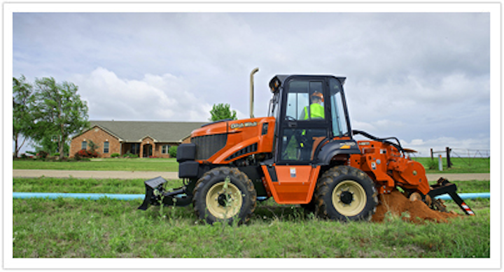 Content Dam Up En Articles 2013 11 Construction Equipment Rt120 Ride On Trencher From Ditch Witch Leftcolumn Article Thumbnailimage File