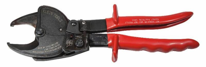Content Dam Up En Articles 2013 11 Electrical Tools Open Jaw Ratcheting Cable Cutter From Hi Line Leftcolumn Article Thumbnailimage File