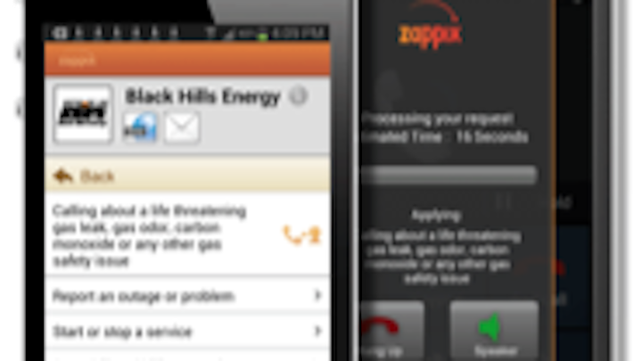Content Dam Up En Articles 2013 11 Energy Management Utility Cloud Based Utility Mobile Customer Care Leftcolumn Article Thumbnailimage File