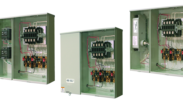 Content Dam Up En Articles 2013 11 Flashsentry Enclosure Reduces Danger Of Arc Flash Leftcolumn Article Thumbnailimage File