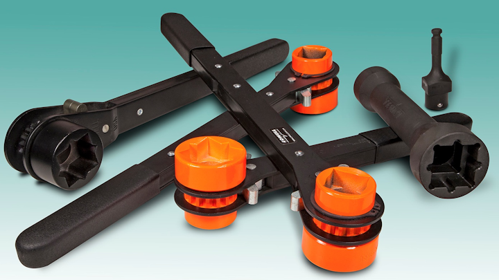 Content Dam Up En Articles 2013 11 Full Line Of Tower Wrenches Leftcolumn Article Thumbnailimage File