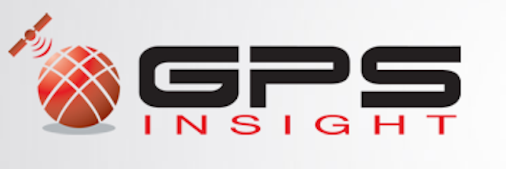 Content Dam Up En Articles 2013 11 Gps Fleet Tracking Introducing Gps Tracking To Employees Leftcolumn Article Thumbnailimage File