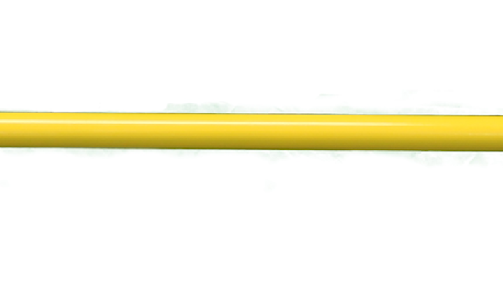 Content Dam Up En Articles 2013 11 Light Weight Hydraulic Pole Saws Leftcolumn Article Thumbnailimage File