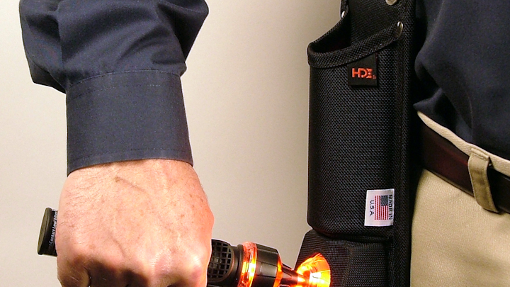 Content Dam Up En Articles 2013 11 Lv 5 Stray Voltage Detector From Hd Electric Leftcolumn Article Thumbnailimage File