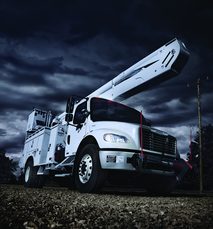 Content Dam Up En Articles 2013 11 Predictable Trucks For Unpredictable Jobs Leftcolumn Article Thumbnailimage File