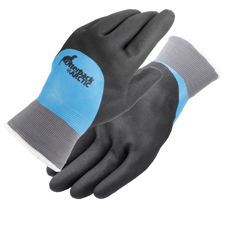 Content Dam Up En Articles 2013 11 Protective Gloves Otterback Arctic Insulated Fully Nitrile Coated Gloves By Galeton Leftcolumn Article Thumbnailimage File