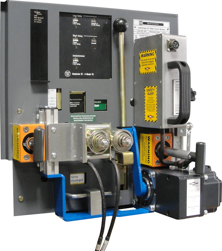 Content Dam Up En Articles 2013 11 Remote Switch Actuator Operates All Ds Dsl Circuit Breakers Without Modification Leftcolumn Article Thumbnailimage File