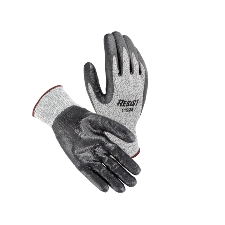 Content Dam Up En Articles 2013 11 Safety Gloves Cut Resistant Glass Steel Gloves With Nitrile Coated Palm Leftcolumn Article Thumbnailimage File