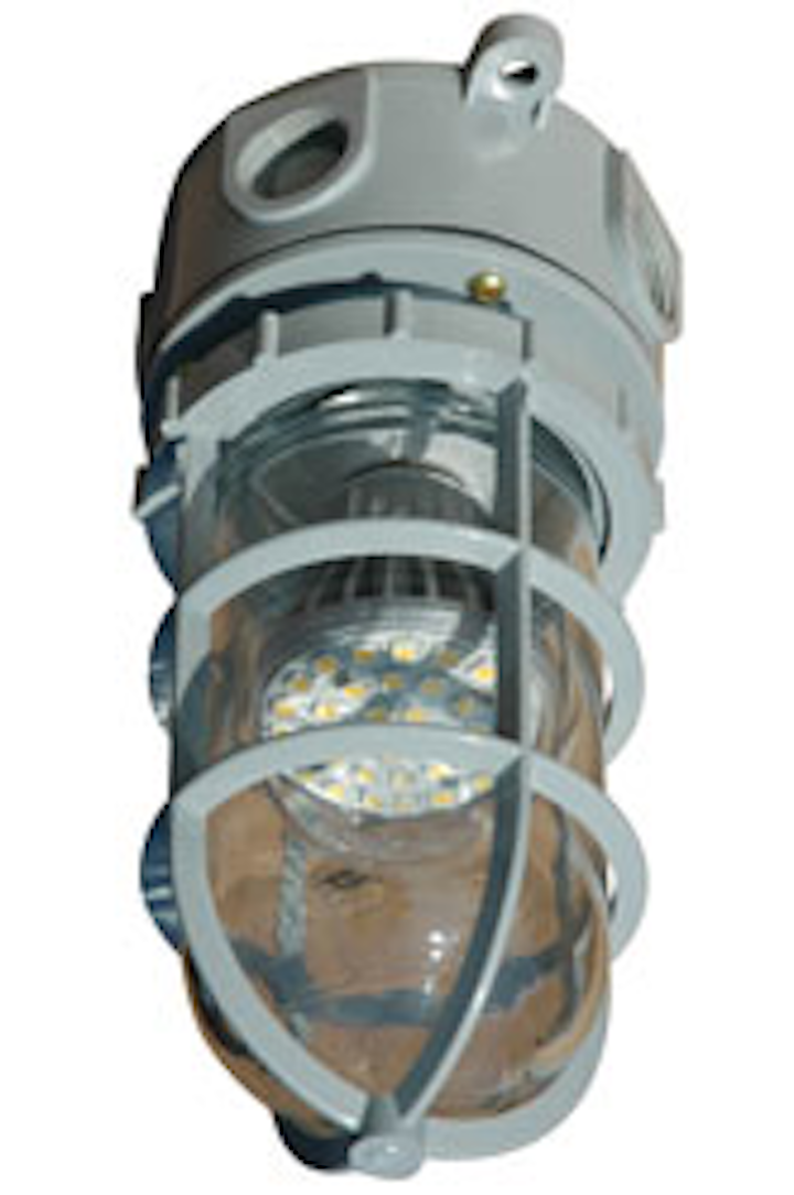 Content Dam Up En Articles 2013 11 Safety Lighting Corrosion Resistant Explosion Proof Led Fixture With Multiple Color Options Leftcolumn Article Thumbnailimage File