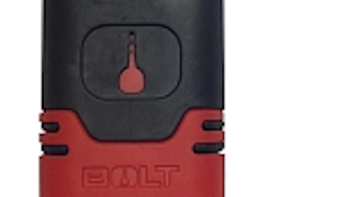 Content Dam Up En Articles 2013 11 Safety Products Bolt Locks Available For 2014 Chevrolet Silverado And Gmc Sierra Leftcolumn Article Thumbnailimage File