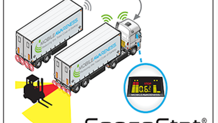 Content Dam Up En Articles 2013 11 Safety Products Easy Swap Obstacle Detection Sensor System For Tractor Trailers Leftcolumn Article Thumbnailimage File