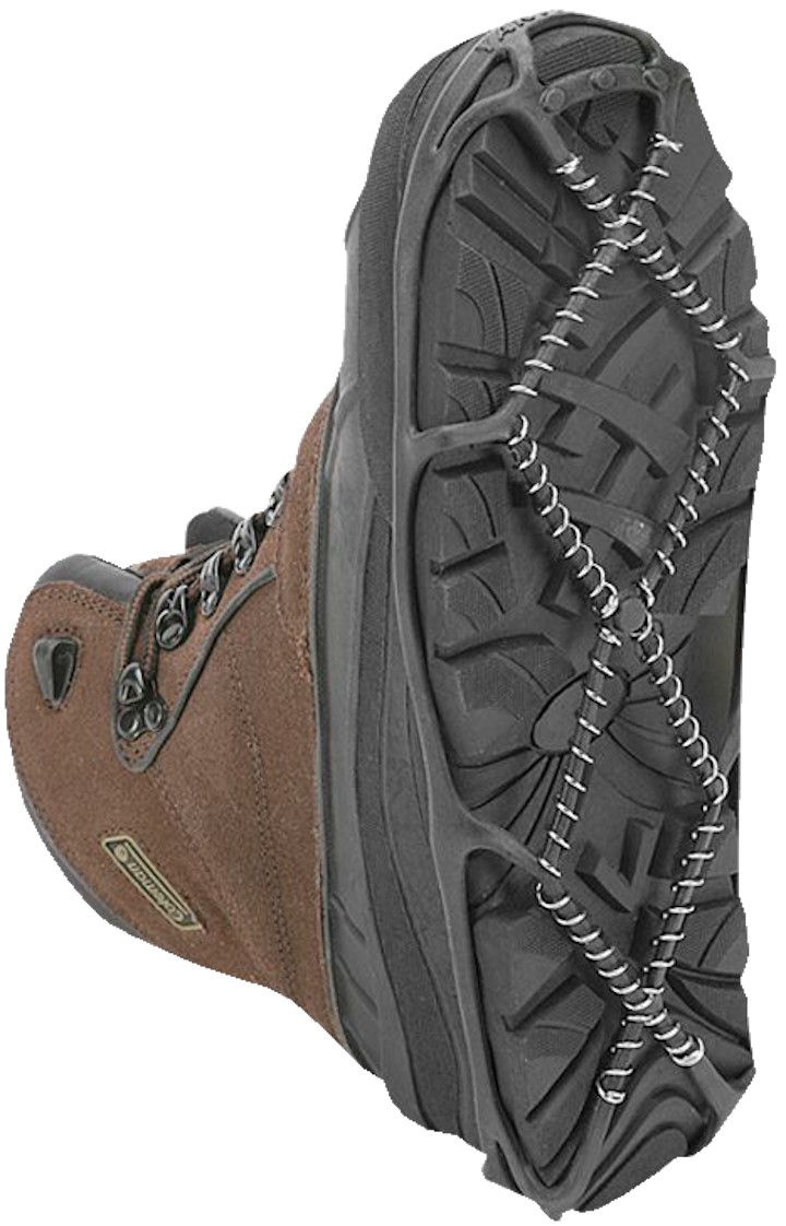 Content Dam Up En Articles 2013 11 Safety Products Ice Traction Device For Footwear Leftcolumn Article Thumbnailimage File