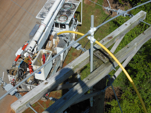Content Dam Up En Articles 2013 11 Safety Products Osprey Raptor Deterrent For Tops Of Utility Poles Leftcolumn Article Thumbnailimage File
