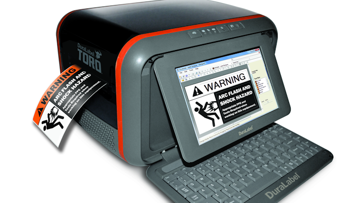 Content Dam Up En Articles 2013 11 Safety Products Wire Marking Guide From Graphic Products Leftcolumn Article Thumbnailimage File