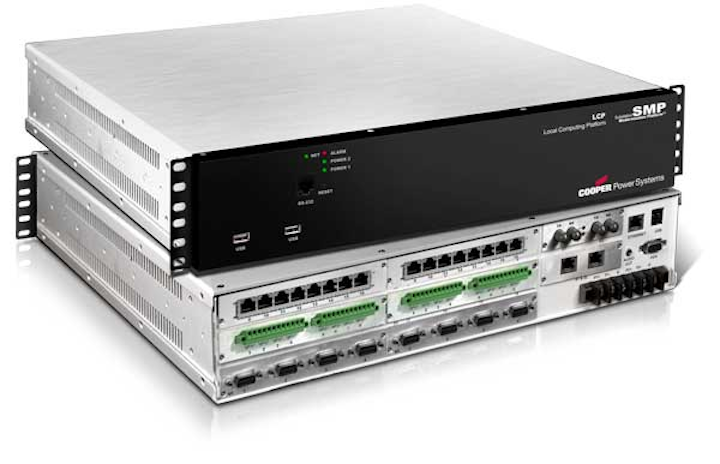 Content Dam Up En Articles 2013 11 Substation Automation Solution Leftcolumn Article Thumbnailimage File