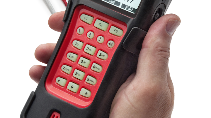 Content Dam Up En Articles 2013 11 Test Equipment Upgraded Recon Test Set From Platinum Tools Leftcolumn Article Thumbnailimage File