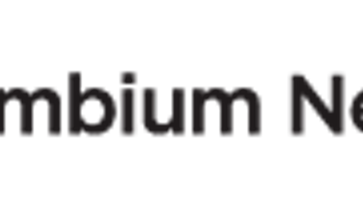 Content Dam Up En Articles 2013 11 Transmission And Distribution Point To Point Wireless Broadband Access And Backhaul Offering Leftcolumn Article Thumbnailimage File