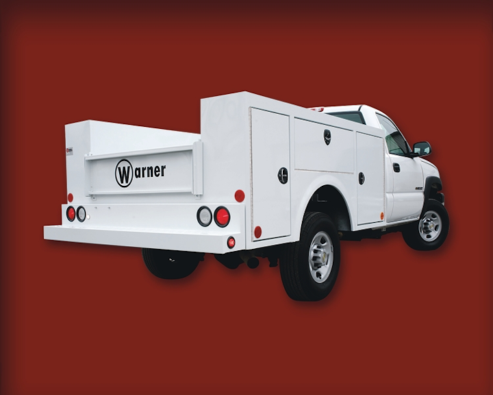 Content Dam Up En Articles 2013 11 Truck Accessory Select Ii Service Body From Warner Bodies Leftcolumn Article Thumbnailimage File
