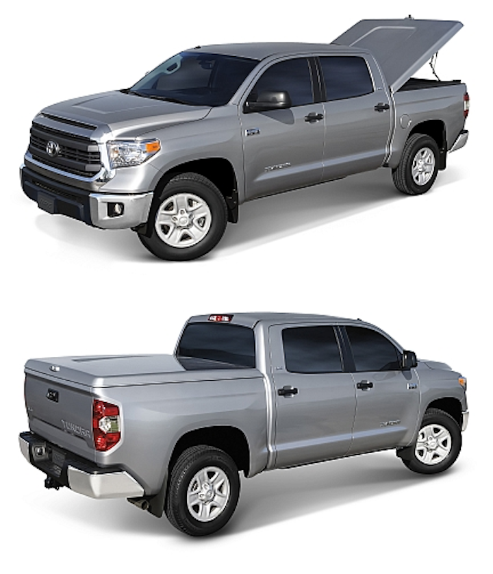 Content Dam Up En Articles 2013 11 Truck Accessory Tonneau Cover And Cap Available For 2014 Toyota Tundra Leftcolumn Article Thumbnailimage File