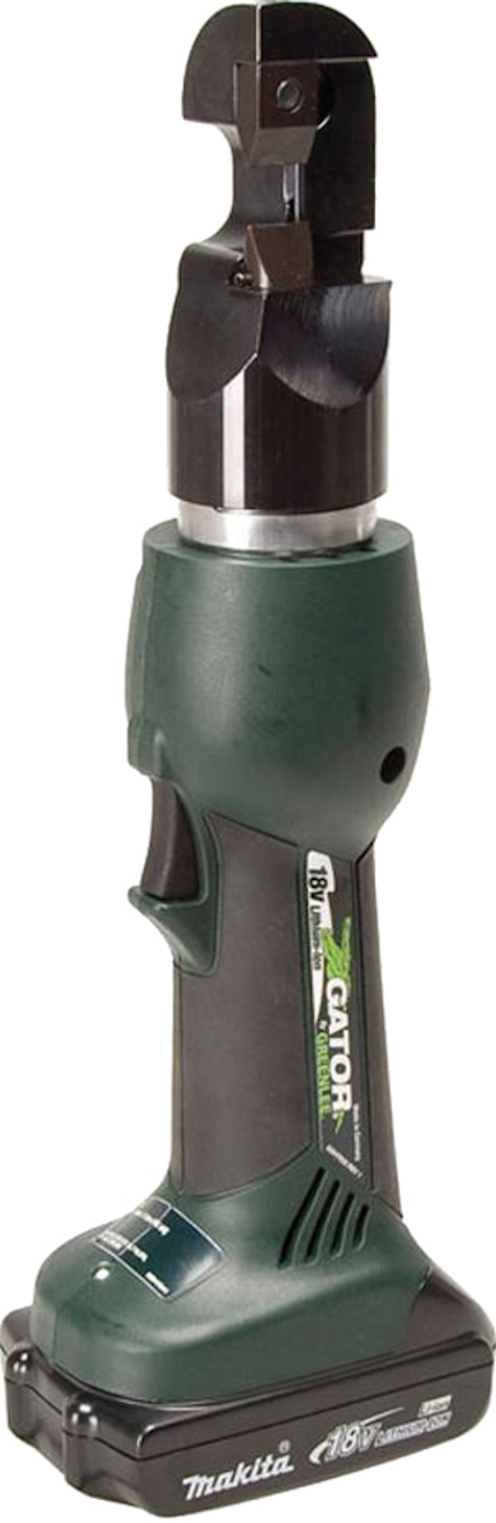 Content Dam Up En Articles 2013 11 Utility Equipment Hydraulic Bolt And Lock Cutter From Hi Line Leftcolumn Article Thumbnailimage File