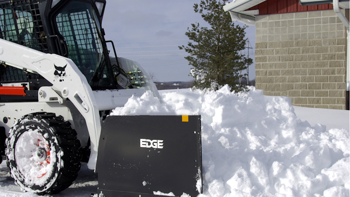 Content Dam Up En Articles 2013 11 Utility Equipment New Edge Low Profile Snow Pushes Leftcolumn Article Thumbnailimage File
