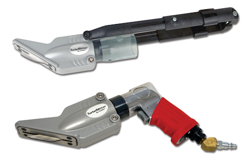 Content Dam Up En Articles 2013 11 Utility Equipment Turboslitter Pipe Splitting Tool From Condux Leftcolumn Article Thumbnailimage File