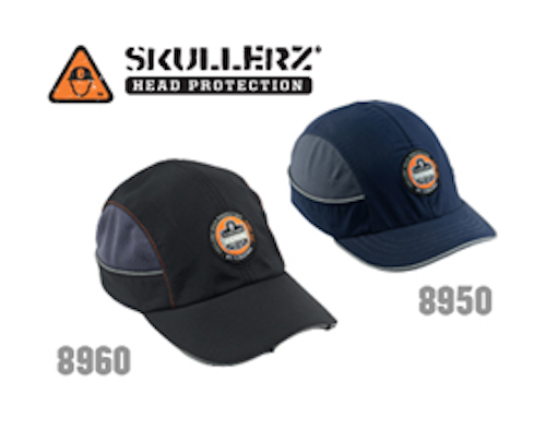 Content Dam Up En Articles 2013 11 Utility Safety Head Protection Line With Two New Bump Caps Leftcolumn Article Thumbnailimage File