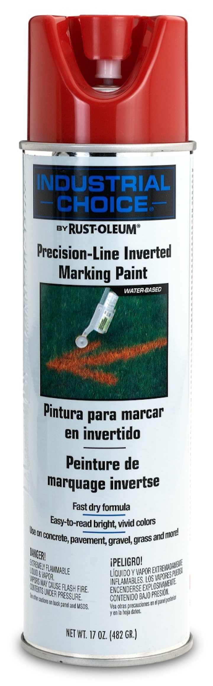 Content Dam Up En Articles 2013 11 Utility Safety Inverted Marking Paint Leftcolumn Article Headerimage File