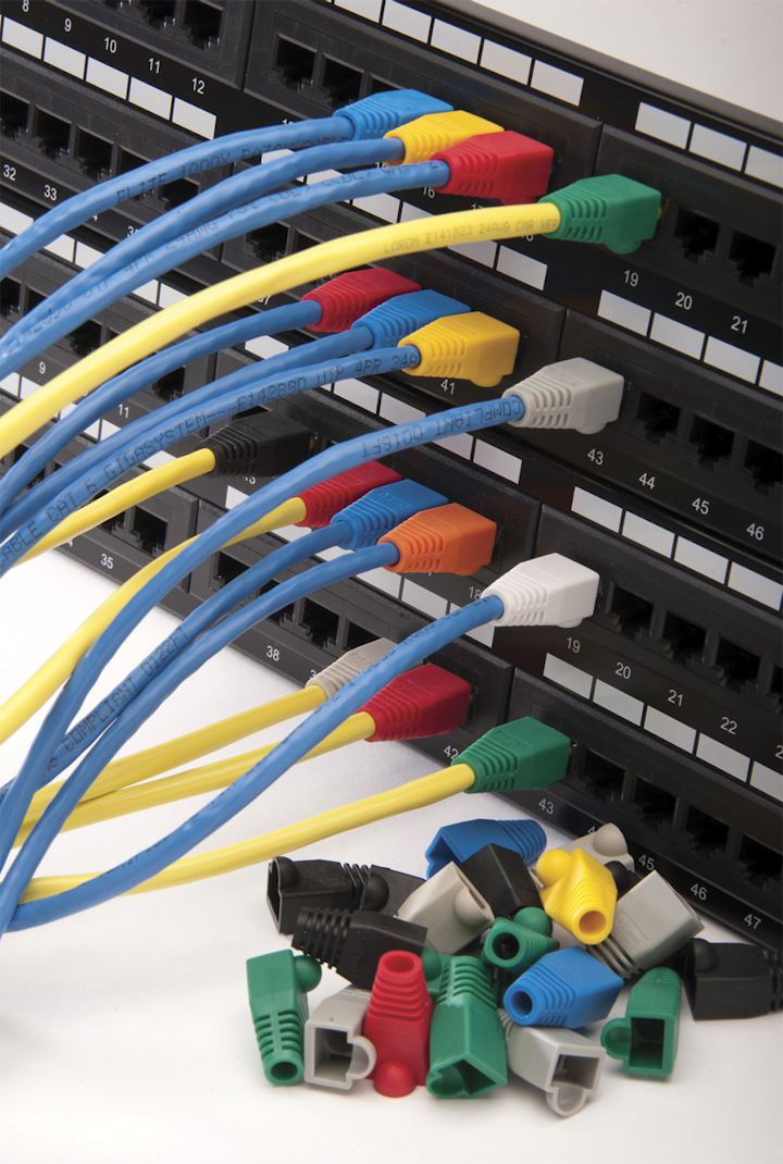 Content Dam Up En Articles 2013 11 Utility Safety Rj45 Boots Protect And Organize Connectors And Panels Leftcolumn Article Thumbnailimage File